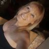iliana23421