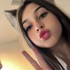 leaa_nnouuuuuu