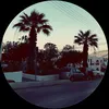 k_ksa3