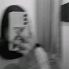 kaylie_067