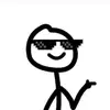 itsz_tena