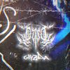 glyzda._5
