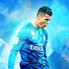 abnerodriguez0