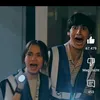 mariaayuknchung