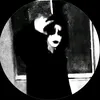 d.tbi