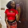 savagegirl1824