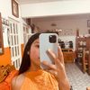 ortizz_frida