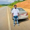 ahkosua.lifeline