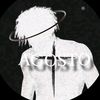 alexigsnspa