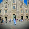 gufranmalhi.italy53