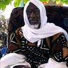 ibrahima.gueye8918