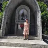 daiane.fortunato31