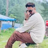 k.shafaat