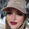 andrea.arenas76