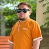 sallugoldenofficial1