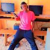 user393906206735