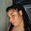 benita.jean68