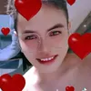danilo.bombarda