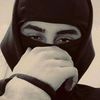 asad.h54