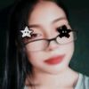 karlagutierrez965