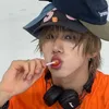 h.mars.j