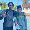 nur...alif...imamuddin