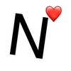 noahtkleaz2
