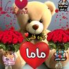 user3371933859118