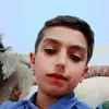 mustafaa7152