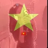 anhni_210