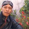 qonaah858