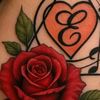 evi.gustina84
