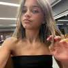 linda.rainha82