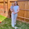 thehollywells