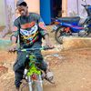 seck..sarr