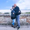 michela.cominotto
