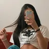 dicasdebelezafeminina0