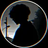 samuelzin811