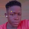 morycoulibaly526g