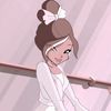 ._urfavbrunette_4