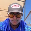 mashxt8