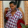 bilal.mekonn