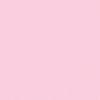 always_planett