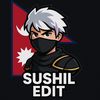 sushileditz2