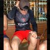 arnaldo_._