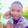 charlesbwalya362