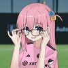 kaz_rahel.78