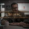 murk.aep