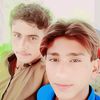 arfan.malik651