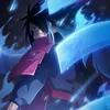 uchihabenlllll